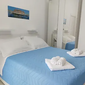 Mare Luna Appartement Bari