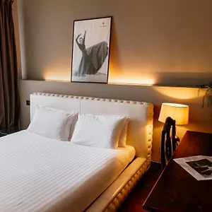 My Lovely Place Navigli Appartement Milan